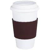 Eco Cup Solid Color