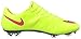 Nike Mens Mercurial Vapor X FG Soccer Cleats