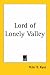 Lord of Lonely Valley
