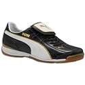 Puma Liga XL IT Indoor Soccer Shoe Mens