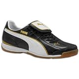 Puma Liga XL IT Indoor Soccer Shoe Mens