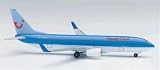 1/500 B737-800 �n�p�N�E���C�h�q�� D-AHFC (501149)
