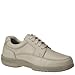Walkabout Men's Slip-On Walking Shoe