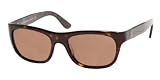 Polo Ralph Lauren - Authentic POLO RALPH LAUREN Sunglasses Sun glass PH 4025 Color: 500373 Size. 5218 / POLO RALPH LAUREN PH4025