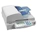 IS200E Scanner