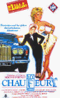 Buy : My Chauffeur [VHS]