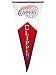 Los Angeles Clippers Classic Pennant