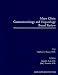 Books : Mayo Clinic Gastroenterology and Hepatology Board Review