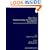 Mayo Clinic Gastroenterology and Hepatology Board Review