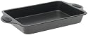 Oneida Platinum 9 Inch x 13 Inch Cake Pan