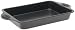Oneida Platinum 9 Inch x 13 Inch Cake Pan