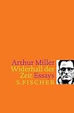 Widerhall der Zeit.