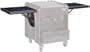SKB Gig-Wing Velcro Desktop for R1006/R1010