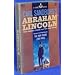 Old Abe