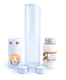 Cinnamon Giftset