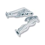 Borla 03-06 350Z & G37 Headers by Borla