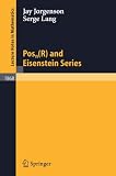 Cover for 9783540257875