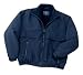 NEW Port Authority - Storm Jacket Navy/Navy-XL