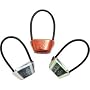 Black Diamond ATC Belay Device (Assorted)
