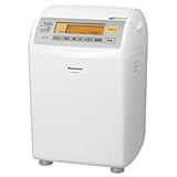 ���i�̏ڍ�