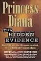 Princess Diana: The Hidden Evidence