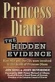 Princess Diana: The Hidden Evidence