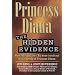 Princess Diana: The Hidden Evidence