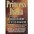 Princess Diana: The Hidden Evidence