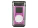 iPOD mini�p�̖h���E�h�H�A�ϏՌ����^�t�P�[�X 903-01.2