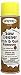 Saw Cleaner and Pitch & Gum Remover - Case:12