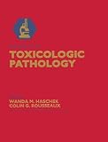 Handbook of Toxicologic Pathology