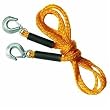 Erickson Mfg. LTD 09103 Tow Rope