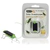 BasicXL SOLAR GRASHUEPFER, BXL-SOLARBUG10