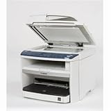 Canon USA, MF Print Copy Fax Scan (Catalog Category: Printers- Multi Functi ....