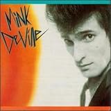 Mink De Ville