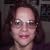 Lynn L. Staude