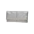 ALDO Spang - Women Clutches ALDO Spang - Women Clutches