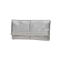 ALDO Spang - Sale Clutches & Handheld Bags Handbags
