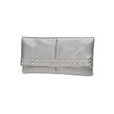ALDO Spang - Women Clutches
