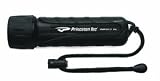 Princeton Tec: Impact II Hand Torch