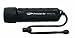 Princeton Tec: Impact II Hand Torch