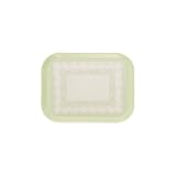 Cambro Camtray 5