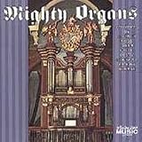 Mighty Organs