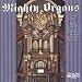 Mighty Organs