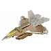 Search : Transformers Movie Legends Mini Starscream Figure