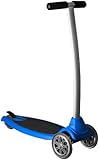 Mountain Buggy Freerider Kiddie Board, Blue