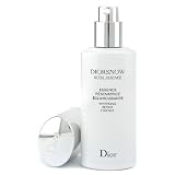 1.7 oz DiorSnow Sublissime Whitening Repair Essence