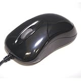 ANX USBIveBJ}EX AMS-BK