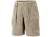 Columbia Sportswear Cliff Lakes Cargo Shorts