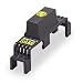 Bussmann SAMI-9I Fuse Cover